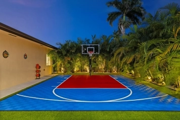 Villa Serena Miami 4BR-Pool-BKT CT Near Beaches Image 79