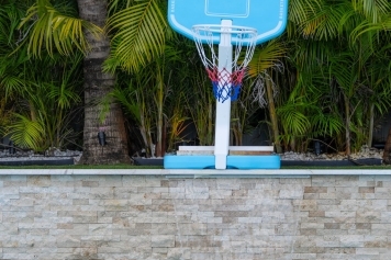Villa Serena Miami 4BR-Pool-BKT CT Near Beaches Image 14