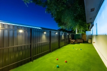 Villa del Mar | Stylish Pool Image 9