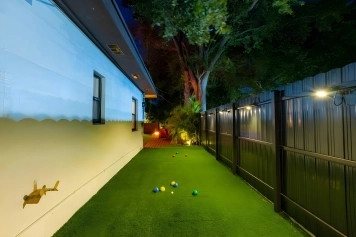 Villa del Mar | Stylish Pool Image 50