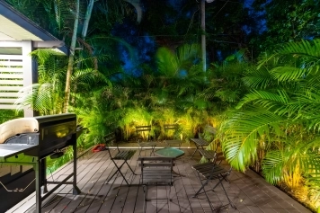 Villa del Mar | Stylish Pool Image 51