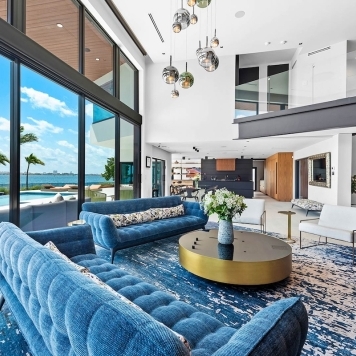 Amani VIP Estates vs. Competitors: Why We’re Different blog sidebar