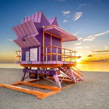 Art Basel Miami Beach: The Insider’s Guide to Experiencing It in Proper Style blog sidebar