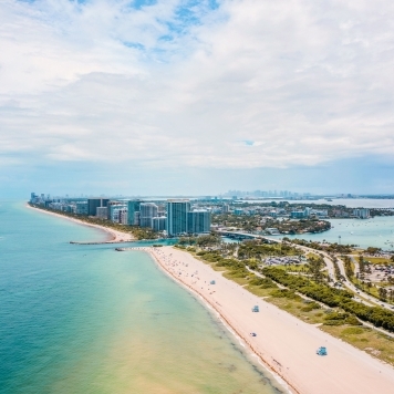 Bal Harbour vs. Surfside: Which North Miami Beach Address Suits Your Style? blog sidebar