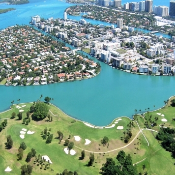 Bay Harbor Islands: Miami’s Best-Kept Luxury Secret blog sidebar