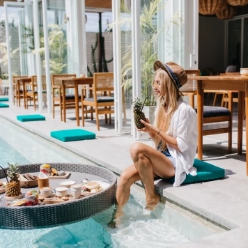 How Far in Advance Should You Book a Luxury Villa in Miami? A Guide for Peak Season blog sidebar
