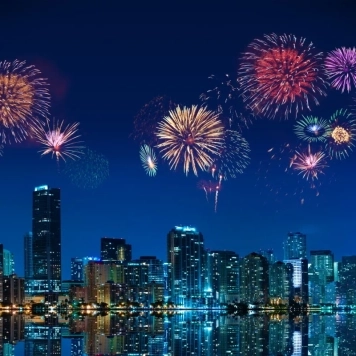 New Year’s Eve in Miami: Why a Private Villa Is the Only Way to Celebrate blog sidebar