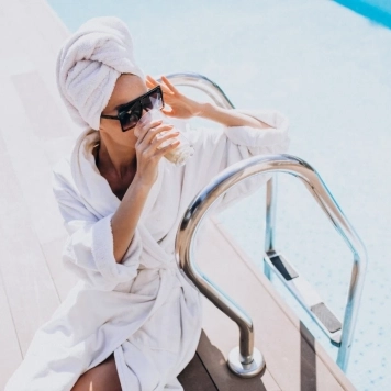 The Art of Arrival: What a True White-Glove Villa Experience Looks Like blog sidebar