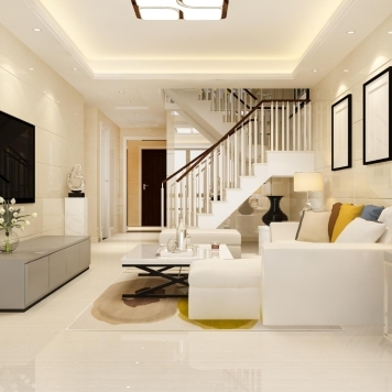The Difference Between a Luxury Villa Rental and a Vacation Rental - And Why It Matters blog sidebar