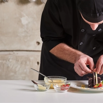 The Private Chef Experience: What Happens When the Restaurant Comes to Your Villa blog sidebar