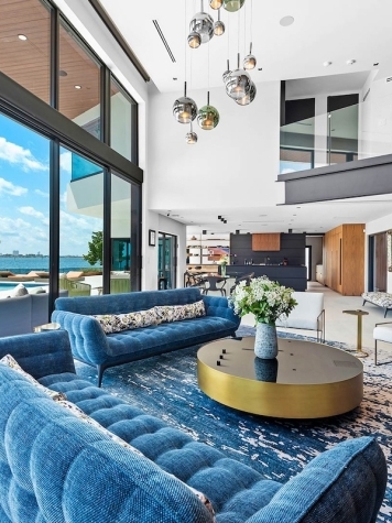 Amani VIP Estates vs. Competitors: Why We’re Different blog image