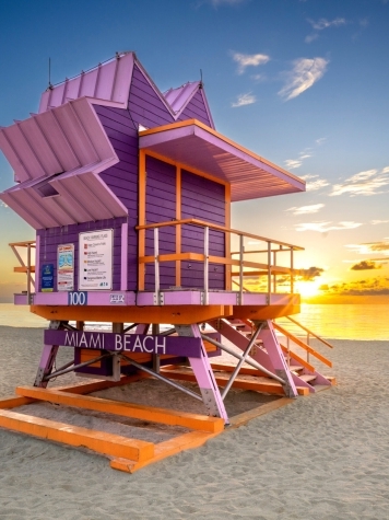 Art Basel Miami Beach: The Insider’s Guide to Experiencing It in Proper Style blog image