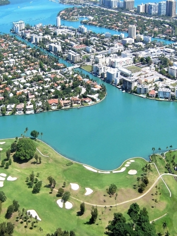 Bay Harbor Islands: Miami’s Best-Kept Luxury Secret blog image