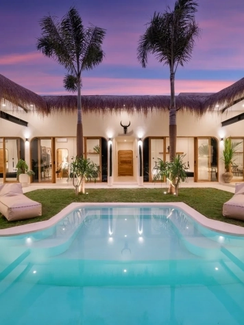 How to Choose the Right Luxury Villa for Your Group - A Concierge’s Honest Guide blog image