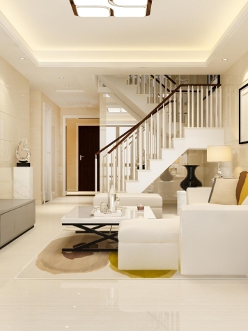 The Difference Between a Luxury Villa Rental and a Vacation Rental - And Why It Matters blog image