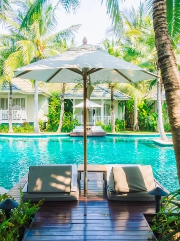 The Perfect Miami Villa for a Private Celebration: Birthdays, Anniversaries & Milestones blog image