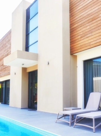 What to Look for When Renting a Luxury Villa in Miami (And What Most People Miss) blog image